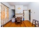 135 Holbrook Street, Invermay TAS 7248