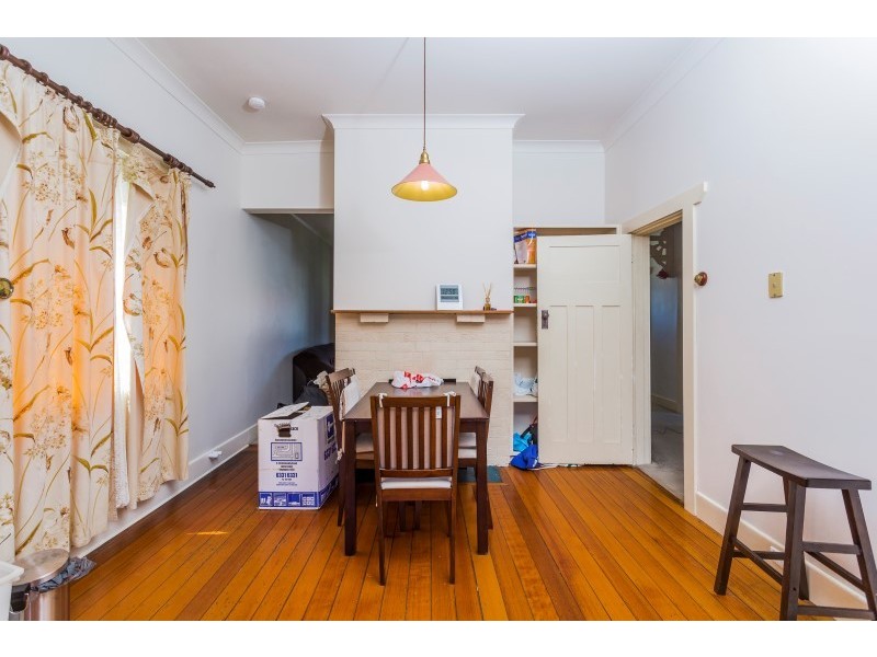 135 Holbrook Street, Invermay TAS 7248