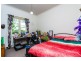 135 Holbrook Street, Invermay TAS 7248