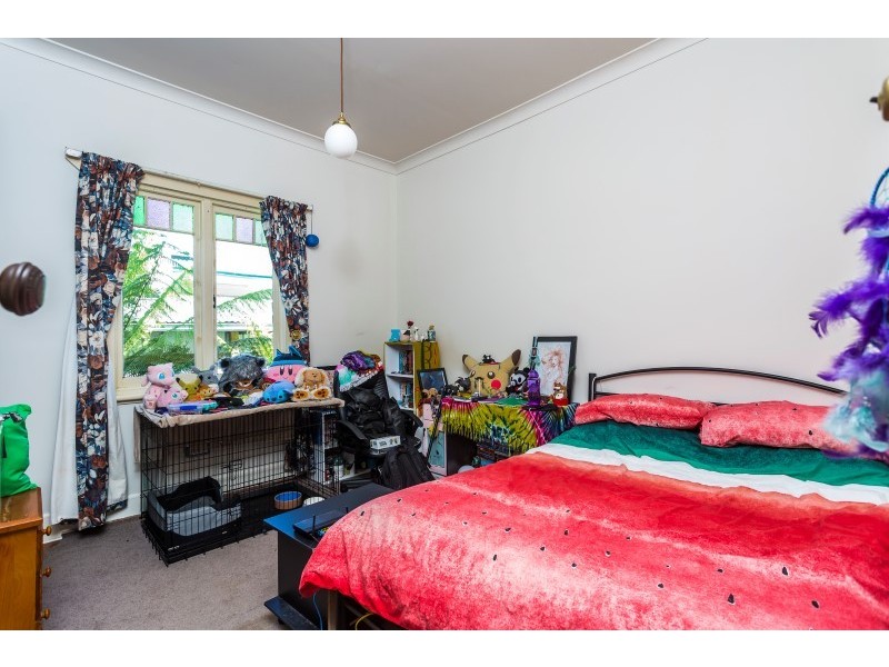 135 Holbrook Street, Invermay TAS 7248