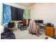 135 Holbrook Street, Invermay TAS 7248