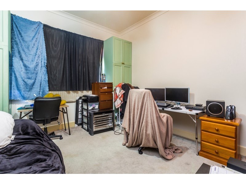 135 Holbrook Street, Invermay TAS 7248