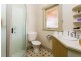 135 Holbrook Street, Invermay TAS 7248