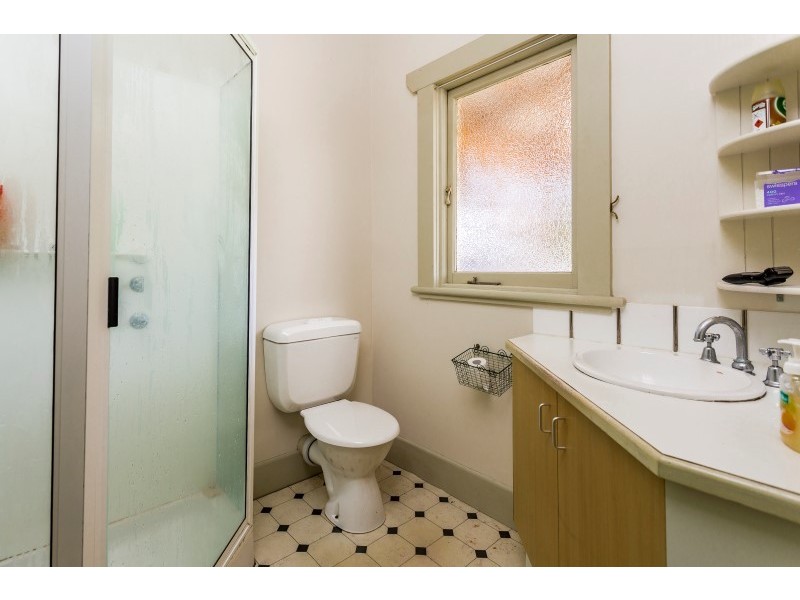 135 Holbrook Street, Invermay TAS 7248