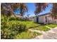 135 Holbrook Street, Invermay TAS 7248
