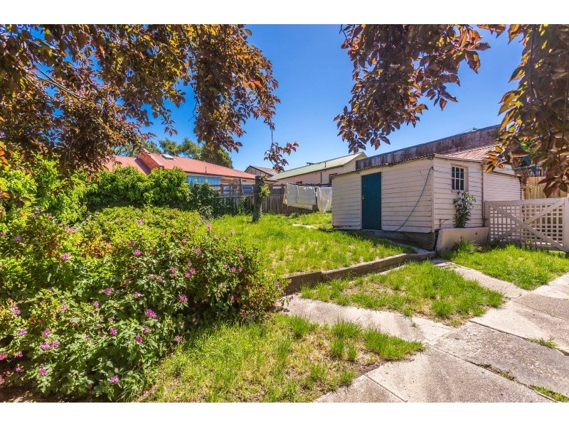 135 Holbrook Street, Invermay TAS 7248