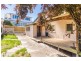 135 Holbrook Street, Invermay TAS 7248