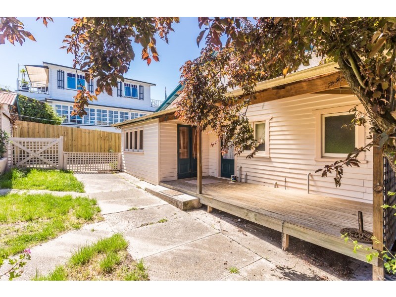 135 Holbrook Street, Invermay TAS 7248