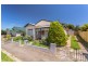 135 Holbrook Street, Invermay TAS 7248