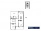 135 Holbrook Street, Invermay TAS 7248 Floorplan