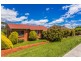 39 Ronneby Road, Newnham TAS 7248