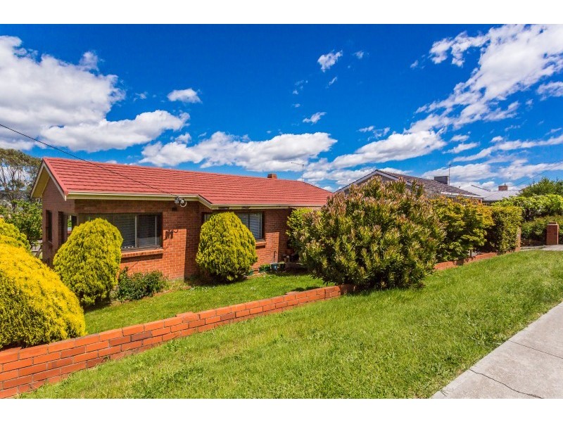 39 Ronneby Road, Newnham TAS 7248
