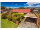 39 Ronneby Road, Newnham TAS 7248