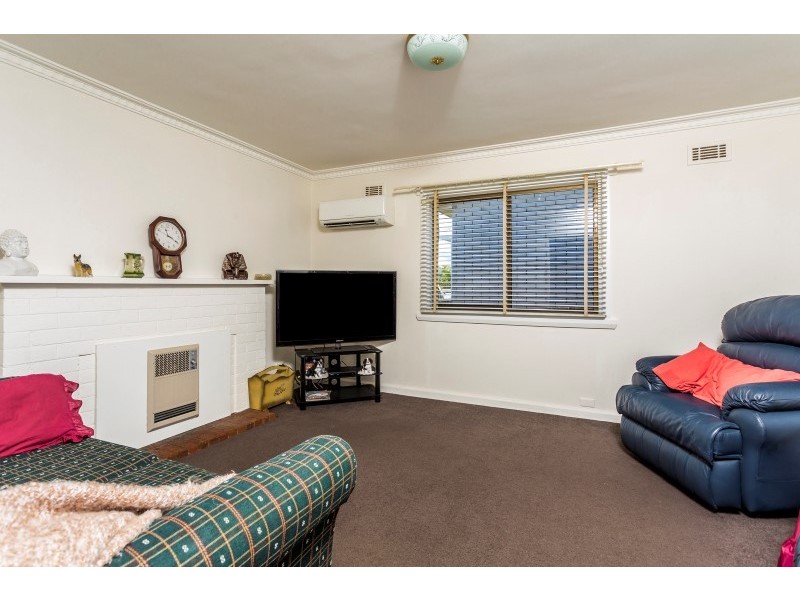 39 Ronneby Road, Newnham TAS 7248