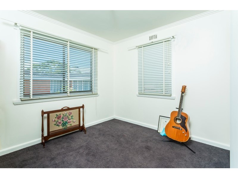 39 Ronneby Road, Newnham TAS 7248