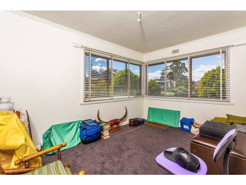 39 Ronneby Road, Newnham TAS 7248