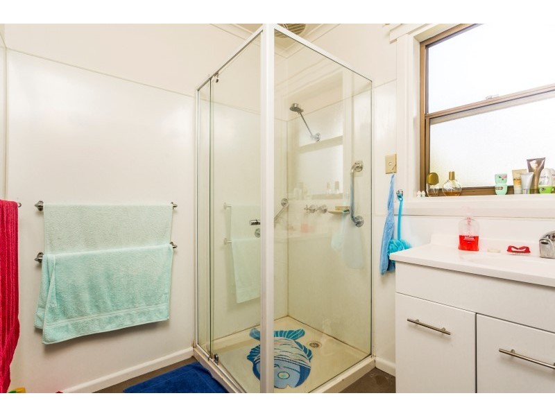 39 Ronneby Road, Newnham TAS 7248