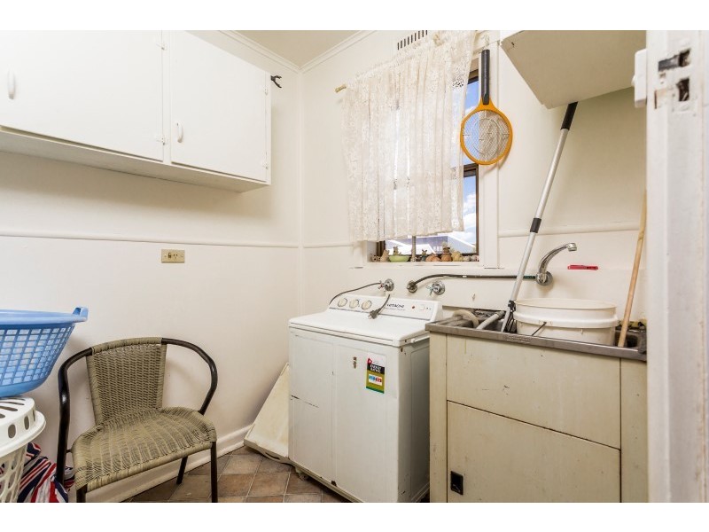 39 Ronneby Road, Newnham TAS 7248