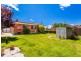 39 Ronneby Road, Newnham TAS 7248