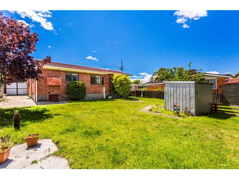 39 Ronneby Road, Newnham TAS 7248