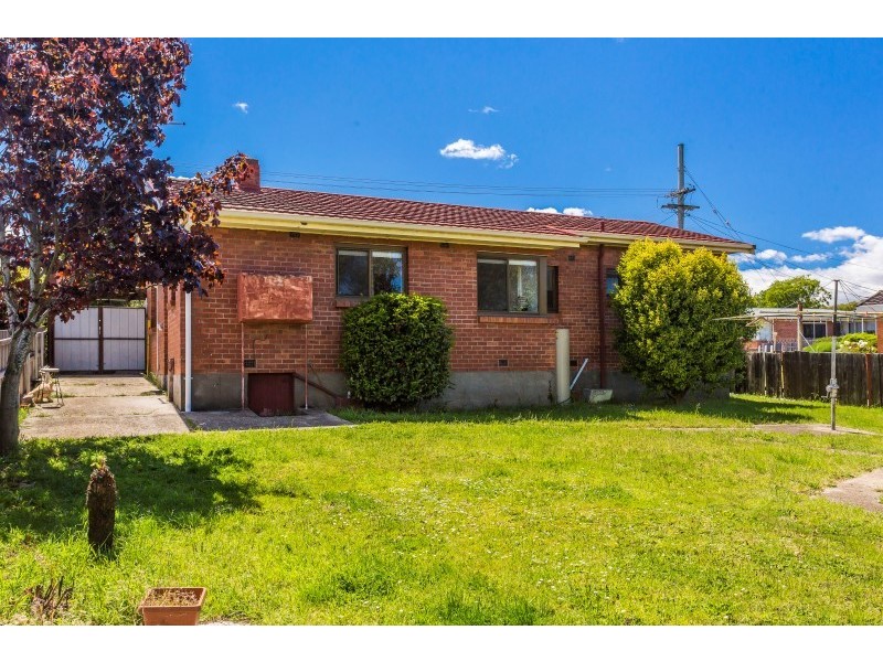 39 Ronneby Road, Newnham TAS 7248