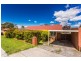 39 Ronneby Road, Newnham TAS 7248