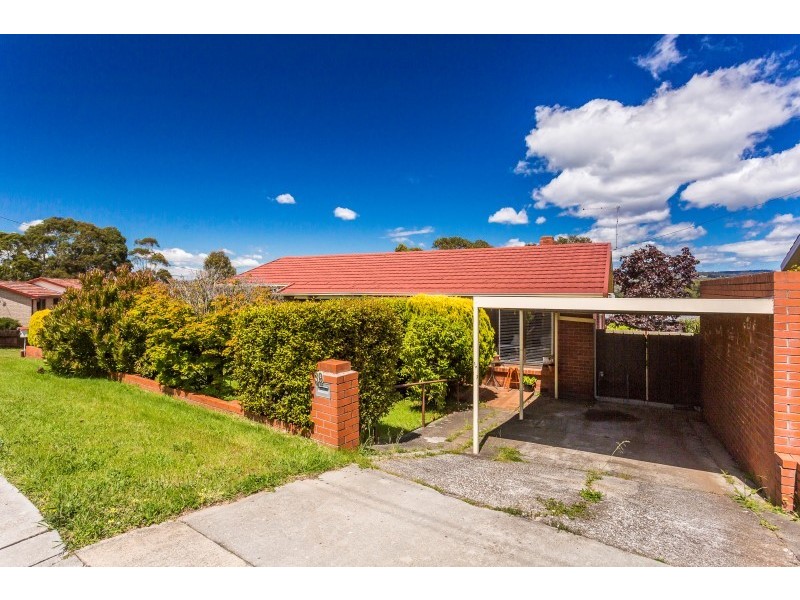 39 Ronneby Road, Newnham TAS 7248