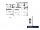 39 Ronneby Road, Newnham TAS 7248 Floorplan