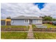 3 Sayer Street, Newnham TAS 7248