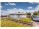 3 Sayer Street, Newnham TAS 7248
