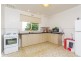 3 Sayer Street, Newnham TAS 7248