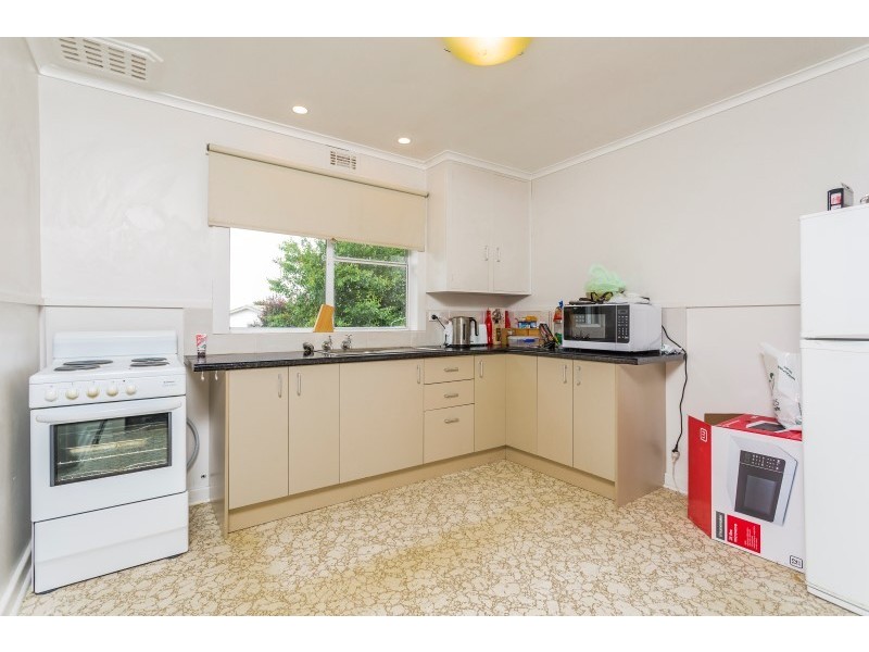 3 Sayer Street, Newnham TAS 7248