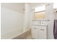 3 Sayer Street, Newnham TAS 7248