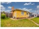 3 Sayer Street, Newnham TAS 7248