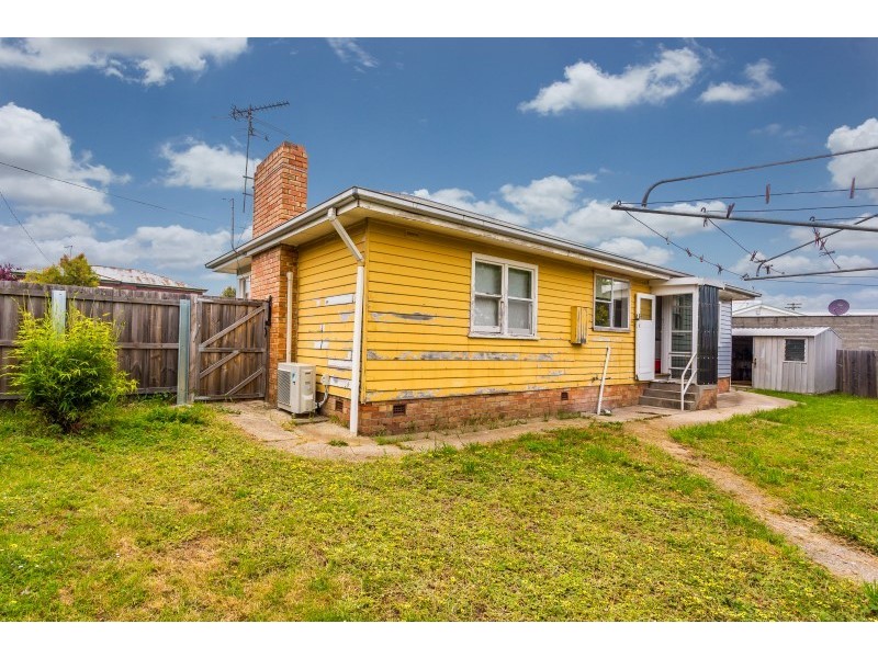 3 Sayer Street, Newnham TAS 7248