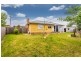 3 Sayer Street, Newnham TAS 7248