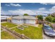 3 Sayer Street, Newnham TAS 7248