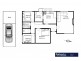 3 Sayer Street, Newnham TAS 7248 Floorplan