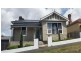 13 Home Street, Invermay TAS 7248