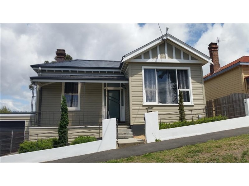 13 Home Street, Invermay TAS 7248