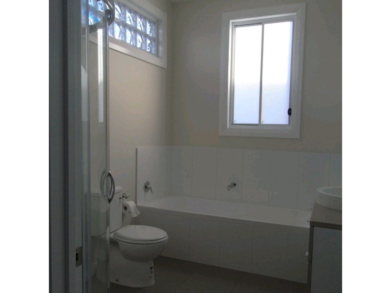 13 Home Street, Invermay TAS 7248