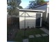 13 Home Street, Invermay TAS 7248