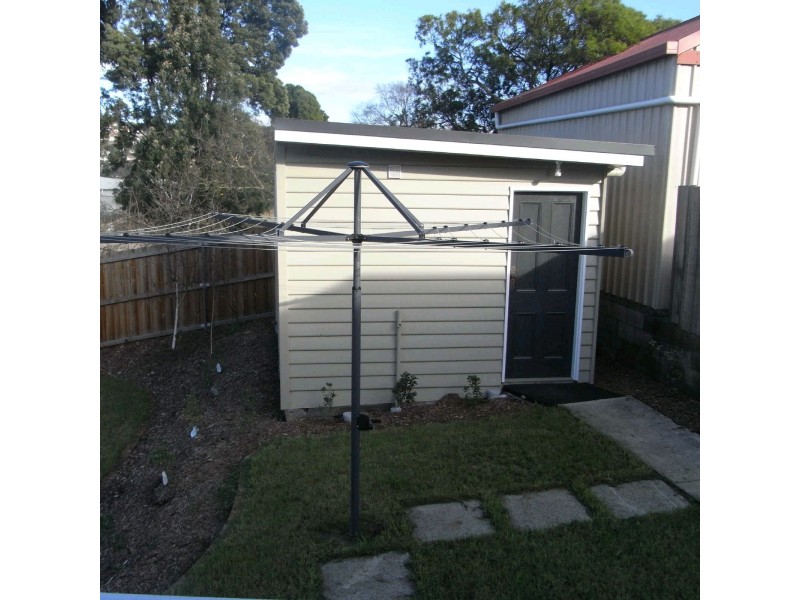 13 Home Street, Invermay TAS 7248