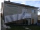 13 Home Street, Invermay TAS 7248