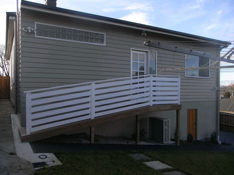 13 Home Street, Invermay TAS 7248