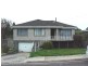 62 Parua Road, Newnham TAS 7248