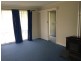 62 Parua Road, Newnham TAS 7248