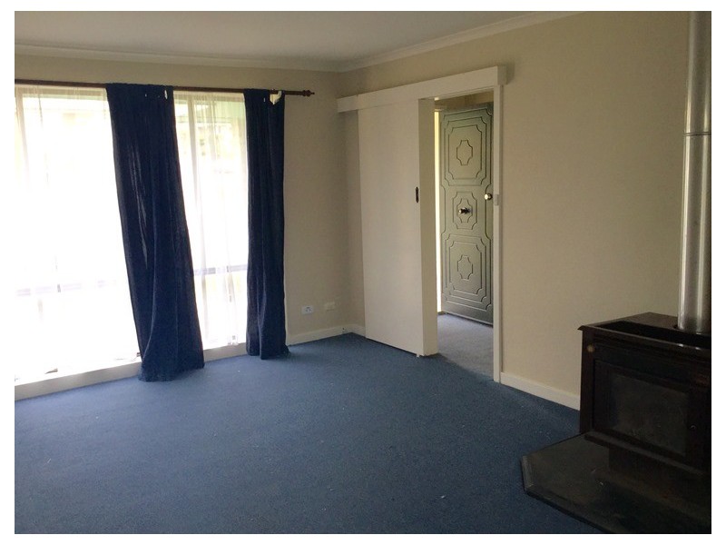 62 Parua Road, Newnham TAS 7248