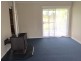 62 Parua Road, Newnham TAS 7248