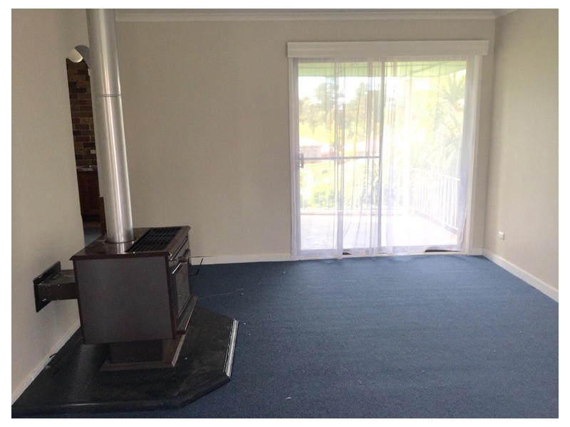 62 Parua Road, Newnham TAS 7248
